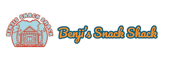 Benji's Snack Shack